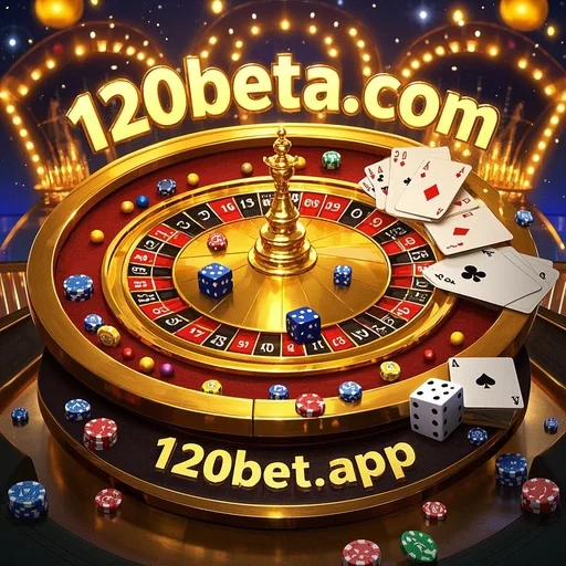 120bet.app